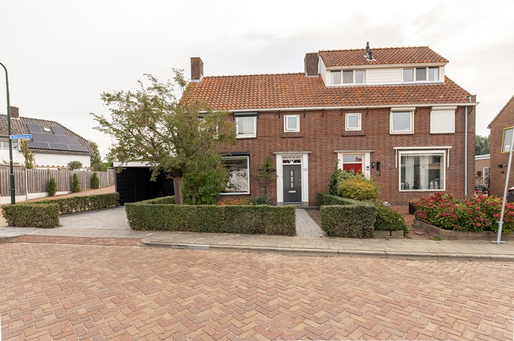 Wilhelminastraat 30 Andel (2).jpg